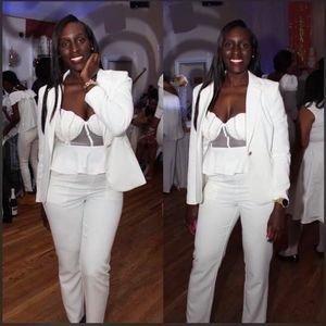 Meet your Posher, Val